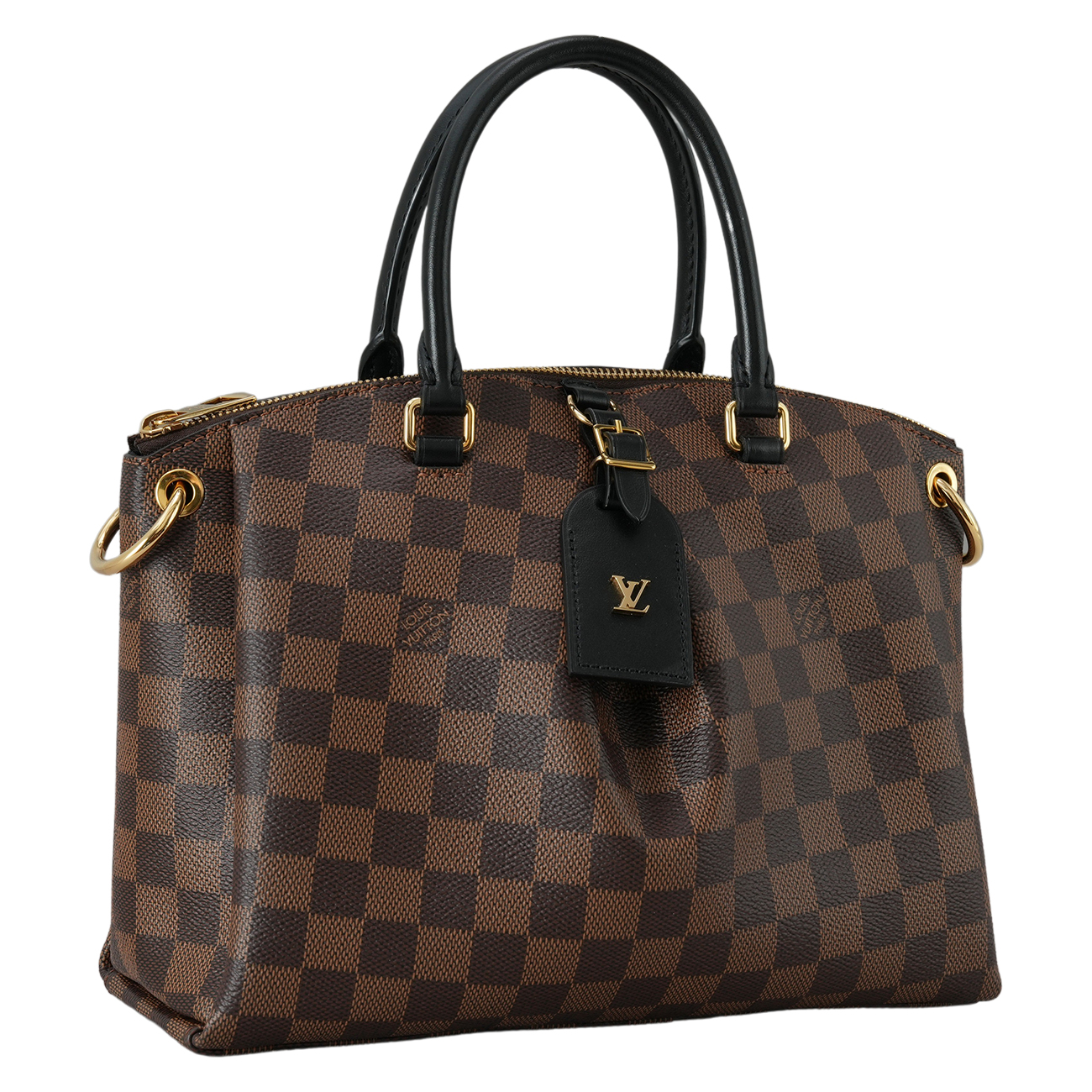 LOUIS VUITTON(USED)루이비통 N45282 오데온 토트 PM